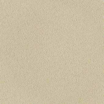 Жидкие обои Silk Plaster Миракл 1015