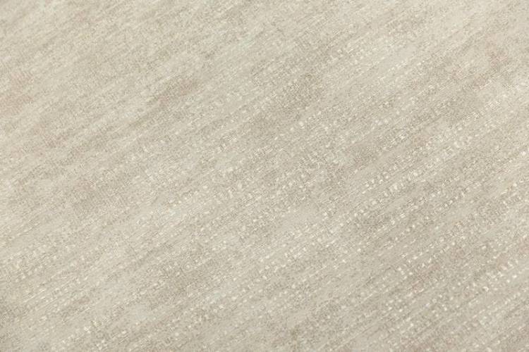 Обои Kerama Marazzi Коллаж KM7409