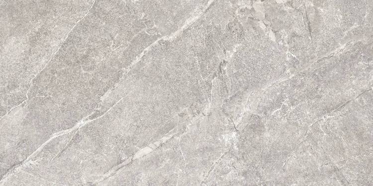 Керамическая плитка Alma Ceramica Bronks TWA3060BRK70 30x60