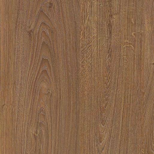 Ламинат Tarkett Woodstock Premium 8/33 Дуб Шервуд Медовый 1292x194