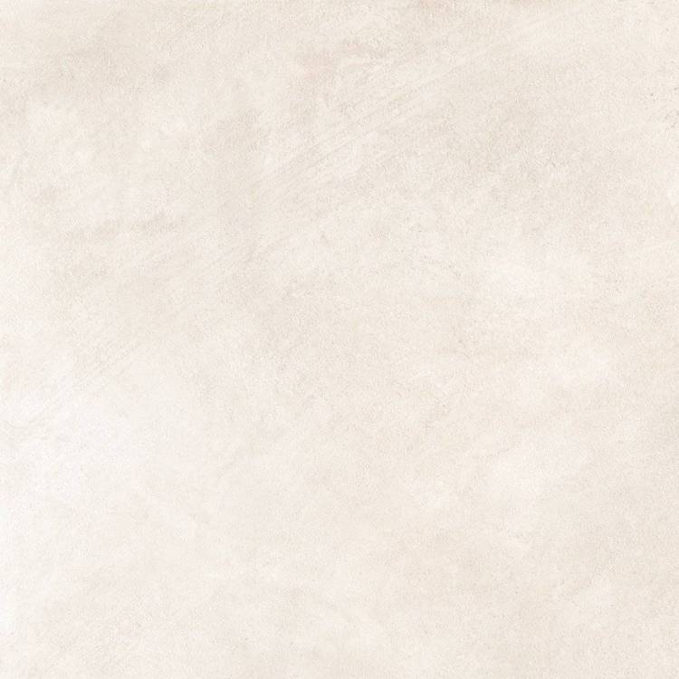Керамогранит Alma Ceramica Toscana GFA57TSC04R 57x57