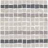 Мозаика Kerama Marazzi Про Лаймстоун Спакко MBS009 матовый 20x20 фото 4