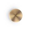 Настенный светильник Odeon Light Eclissi 3871/6WLU