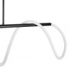 Подвесной светодиодный светильник MyFar Thomas MR2383-1CL фото 2