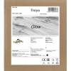 Люстра Freya Modern FR5129PL-06B фото 12