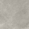 Керамогранит Kerlite Lithos Tiles Soft Stone 120x120