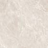 Керамогранит Belleza Heaven 45354 RC Beige Carving 60x60