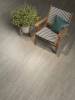 Керамогранит Kerama Marazzi Портленд KM8080G0041R серый матовый обрезной 80x80 фото 13