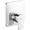 Смеситель для душа Ideal Standard Tonic Ii A6339AA Chrome (Хром)