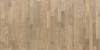 Паркетная доска Focus Floor Oak Bora Oiled 3-полосная 2266x188x14 фото 2