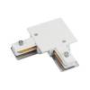 Соединитель угловой L образный для треков Arlight C 2Tr 038678 фото 2