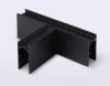 Коннектор T-образный Ambrella light Track System GL3374 фото 4