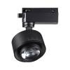 Трековый светодиодный светильник Novotech Port 358942 фото 5
