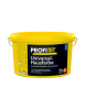 Краска фасадная универсальная Profi Tec P235 Universal-Hausfarbe база 3 12.5 л