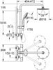 Душевая стойка Grohe Euphoria XXL System 210 27964000 фото 2