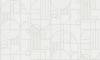 Обои флизелиновые A.S. Creation My Home My Spa 38699-2