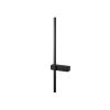 Настенный светильник LOFT IT Linio 10149/600 Black фото 3