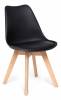 Стул Tetchair Secret De Maison Tulip (mod. 73) TET_12651