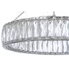 Подвесной светодиодный светильник Dio DArte Elite Caneva L 1.5.40.100 N фото 2