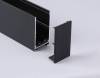 Заглушка для шинопровода Ambrella light Track System GL1058 фото 4