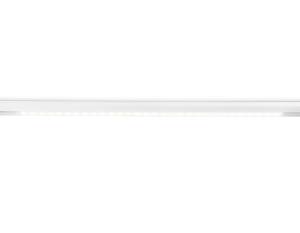 Трековый светодиодный светильник Ambrella light Track System GL4031