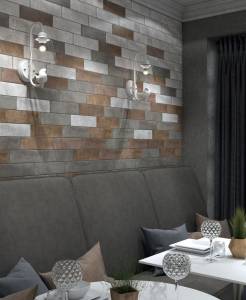 Kerama Marazzi Маттоне