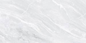 Керамическая плитка AltaCera Liberto WT9LIB00 Light 24.9x50 Керамическая плитка AltaCera Liberto WT9LIB00 Light 24.9x50