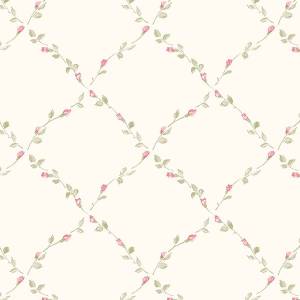 Обои бумажные Aura Little England III PP35523