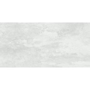 Керамогранит Delacora Centro D120222L White 60x120