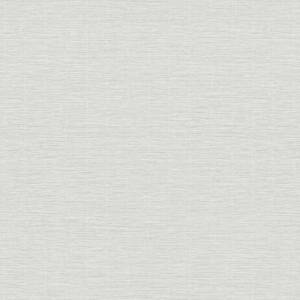 Обои Palitra Life Trend Nature TC72457-14