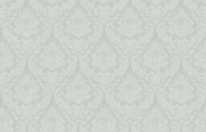 Обои Artsimple Mozart ARTS1 002/2