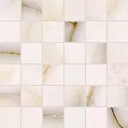 Мозаика Eletto Ceramica Rosa Portogallo 588143006 Mosaic 30x30