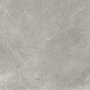 Керамогранит Kerlite Lithos Tiles Soft Stone 120x120