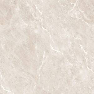 Керамогранит Belleza Heaven 45354 RC Beige Carving 60x60