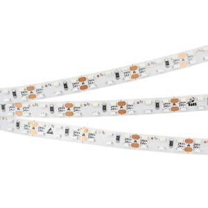 Светодиодная лента Arlight 14,4W/m 240LED/m 3014SMD дневной белый 5M 024464