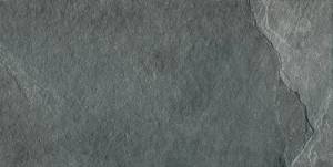 Керамогранит Ecoceramic Southrim Graphite MT 60x120