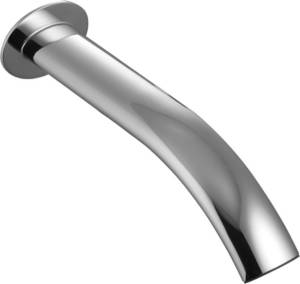 Излив Lemark LM8024C