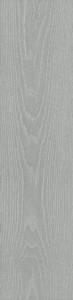 Керамогранит Kerama Marazzi Абете DD700690R светло-серый обрезной 80x20 Керамогранит Kerama Marazzi Абете DD700690R светло-серый обрезной 80x20
