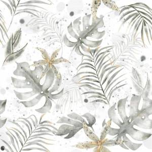 Панно Creto Malibu ND_P0290 (к-т 2 шт) 60x60