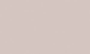 Обои Du&Ka Nil DK.30210-15