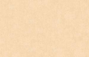 Обои Artsimple Valley ARTS13 003/4