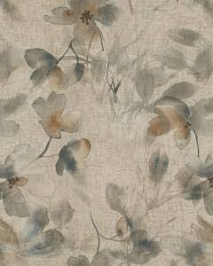 Обои виниловые Decori & Decori Zen 72955
