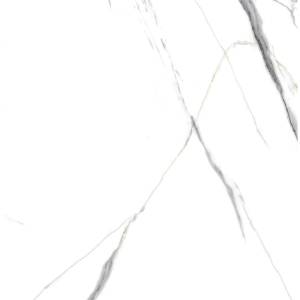 Керамическая плитка Тянь-Шань Пафия TP453648D Белый 45x45