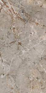 Керамогранит AVA Ceramica Breccia Argentum 163101 Lapp.Rett. 60X120