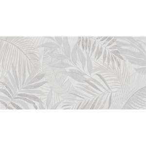 Керамогранит Pamesa Forall 017.250.0108.13368 White 60x120