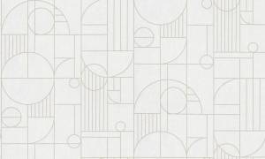 Обои флизелиновые A.S. Creation My Home My Spa 38699-2