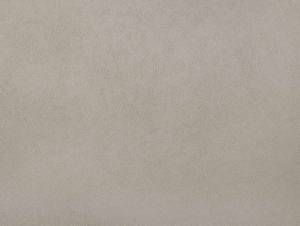 Обои Elysium Дзен Е705903