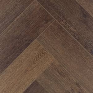 SPC Ламинат Alpine Floor Light Parquet 4/43 4V ECO 13-33 Дуб Далим 600x125