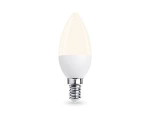 Лампа светодиодная Ambrella light Bulbing 371113