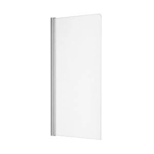 Шторка на ванну Radaway Nes PNJ I 10011070-01-01R 70x150 Правая